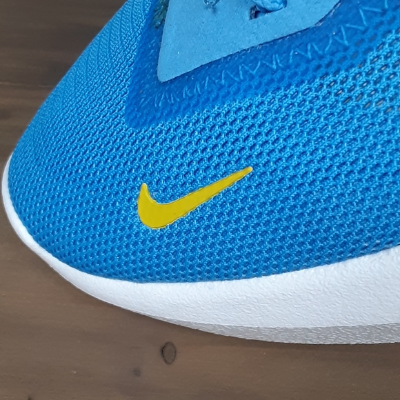 Women's Nike Vista Lite - Picture 4 of 12